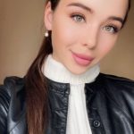 VIP эскорт от Холли Ant-Models.ru