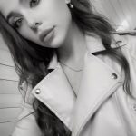 вип эскорт от  Холли в Питере