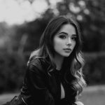 Лучшие эскорт услуги от Холли Ant-Models.ru