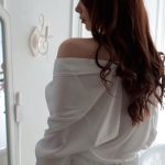 вип эскорт от  Холли Питер