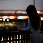 VIP эскорт от Холли работает в Питере