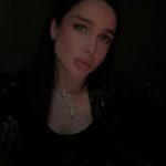 VIP эскорт от Патриция Ant-Models.ru